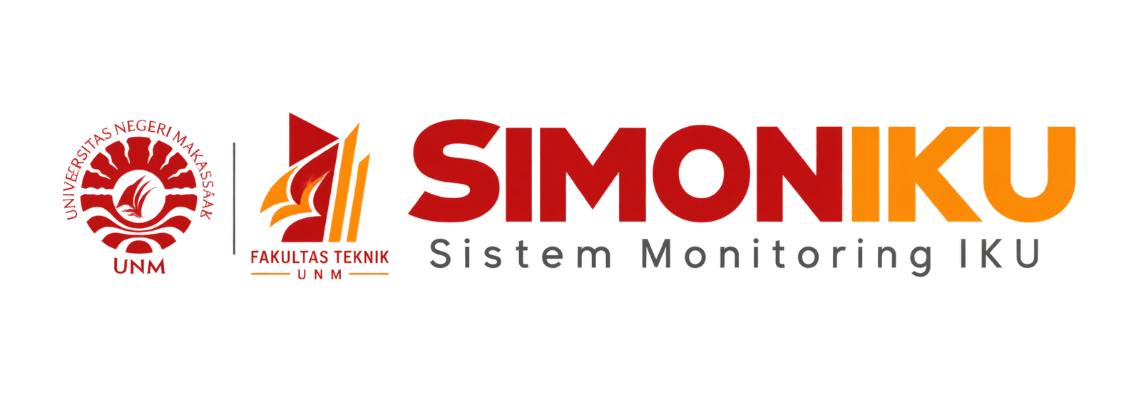 SIMONIKU FT UNM